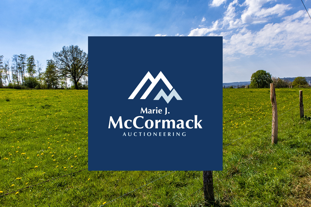 Sites for Sal Fallback1