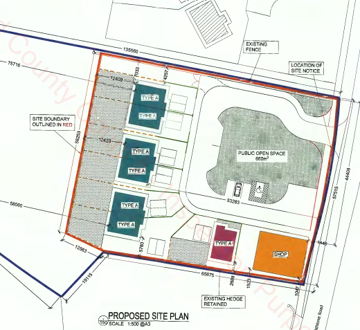 Screenshot 2024-10-01 145250